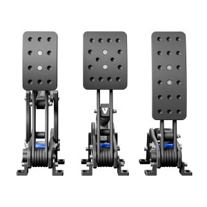 VNM® V1 Pedalset