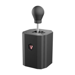 VNM® Shifter V1
