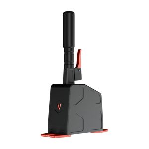 VNM® Sequential Shifter V2