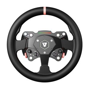 VNM® Apex-R Wheel