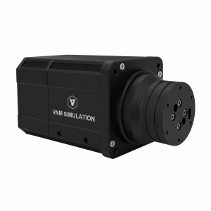 VNM® Direct Drive Elite (18 Nm)