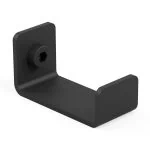 Sabelt Sim Racing® Headset Holder