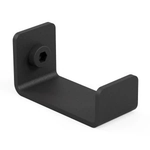 Sabelt Sim Racing® Headset Holder