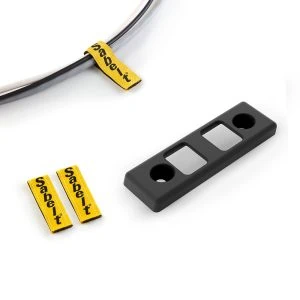 Sabelt Sim Racing® Cable Management Kit 120 (P99/S99/X99)