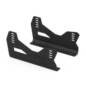 Sabelt Sim Racing® Seat Brackets