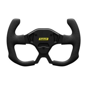 Sabelt Sim Racing® SW1-R Rim