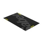 Sabelt Sim Racing® Sim Floor Mat