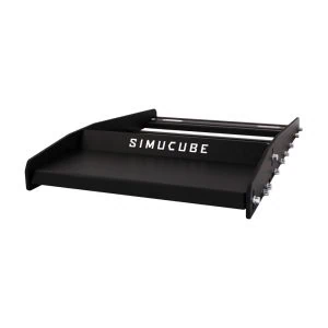 Simucube® Baseplate