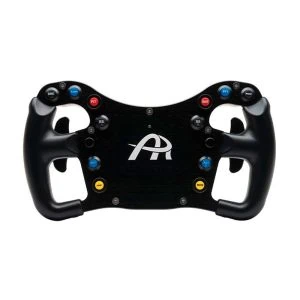 Ascher Racing® F28-SC V2