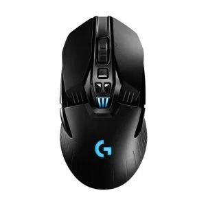 Logitech® G903 Lightspeed Wireless