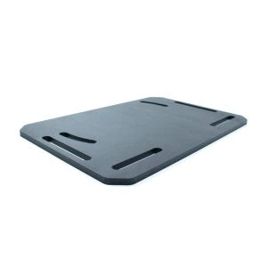 AWIN Racing® TAU Set Mounting Plate V2