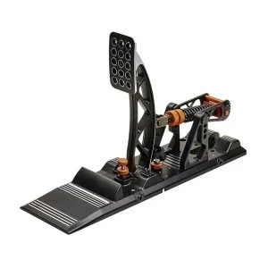 Asetek Racing® Invicta Clutch Pedal