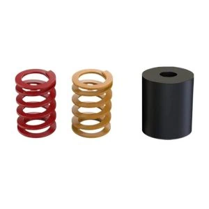 MOZA® SR-P Accessory Kit