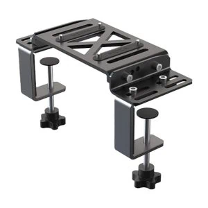 MOZA® Table Clamp (R5/R9/R12)