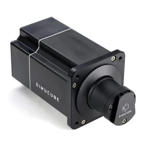 Simucube® 2 Pro Wheel Base (25 Nm)