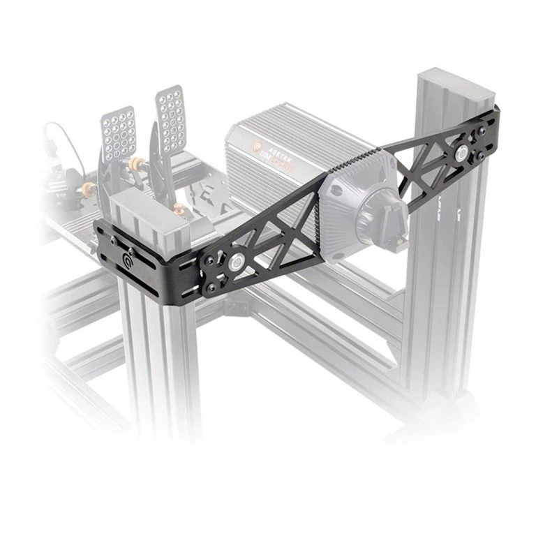 Asetek Racing® Front Mounting Bracket