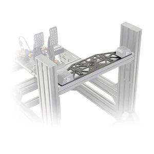 Asetek Racing® Bottom Mount