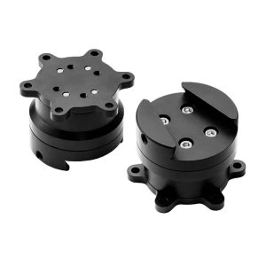 Simucube® Quick Release Wheel Side Kit V2