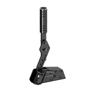 MOZA® HBP Handbrake
