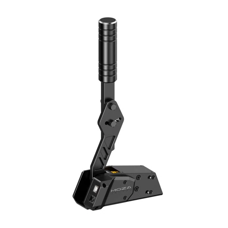 MOZA® HBP Handbrake