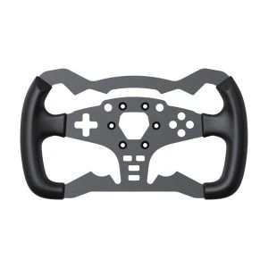 MOZA® ES Formula Wheel Rim Mod