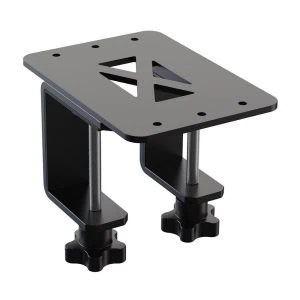 MOZA® Handbrake & Shifter Table Clamp
