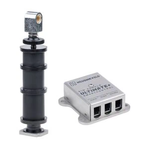 Heusinkveld® Ultimate Upgrade Kit