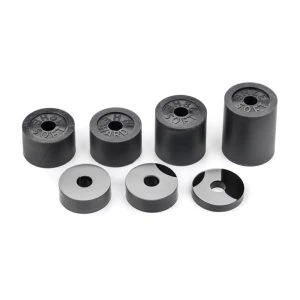 Heusinkveld® Sprint Elastomer Kit