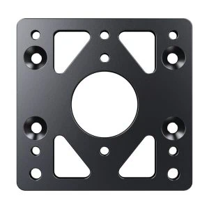 MOZA® Universal Base Mount Adapter