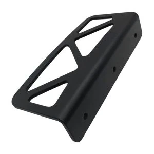 Asetek Racing® Universal Foot Rest