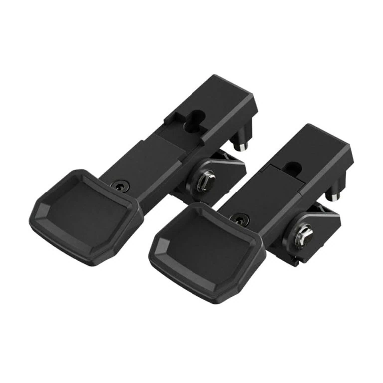 Asetek Racing® Clutch Paddles