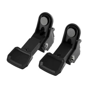 Asetek Racing® Magnetic Input Paddles