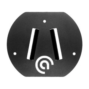 Asetek Racing® Wall Mount