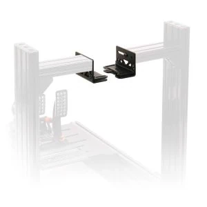 Asetek Racing® Bottom Mount with Tilt Function