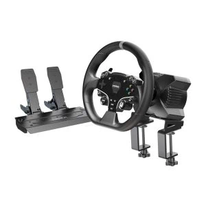 MOZA® R3X Racing Set (3,9 Nm)