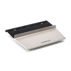 Heusinkveld® Sprint Black Baseplate