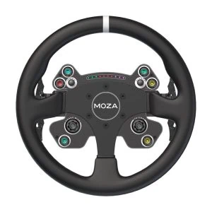 MOZA® CS V2P Steering Wheel