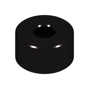 Ascher Racing® Paddle Spacer