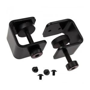 Asetek Racing® Table Clamps