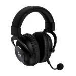 Logitech® G PRO X Cable Lightspeed