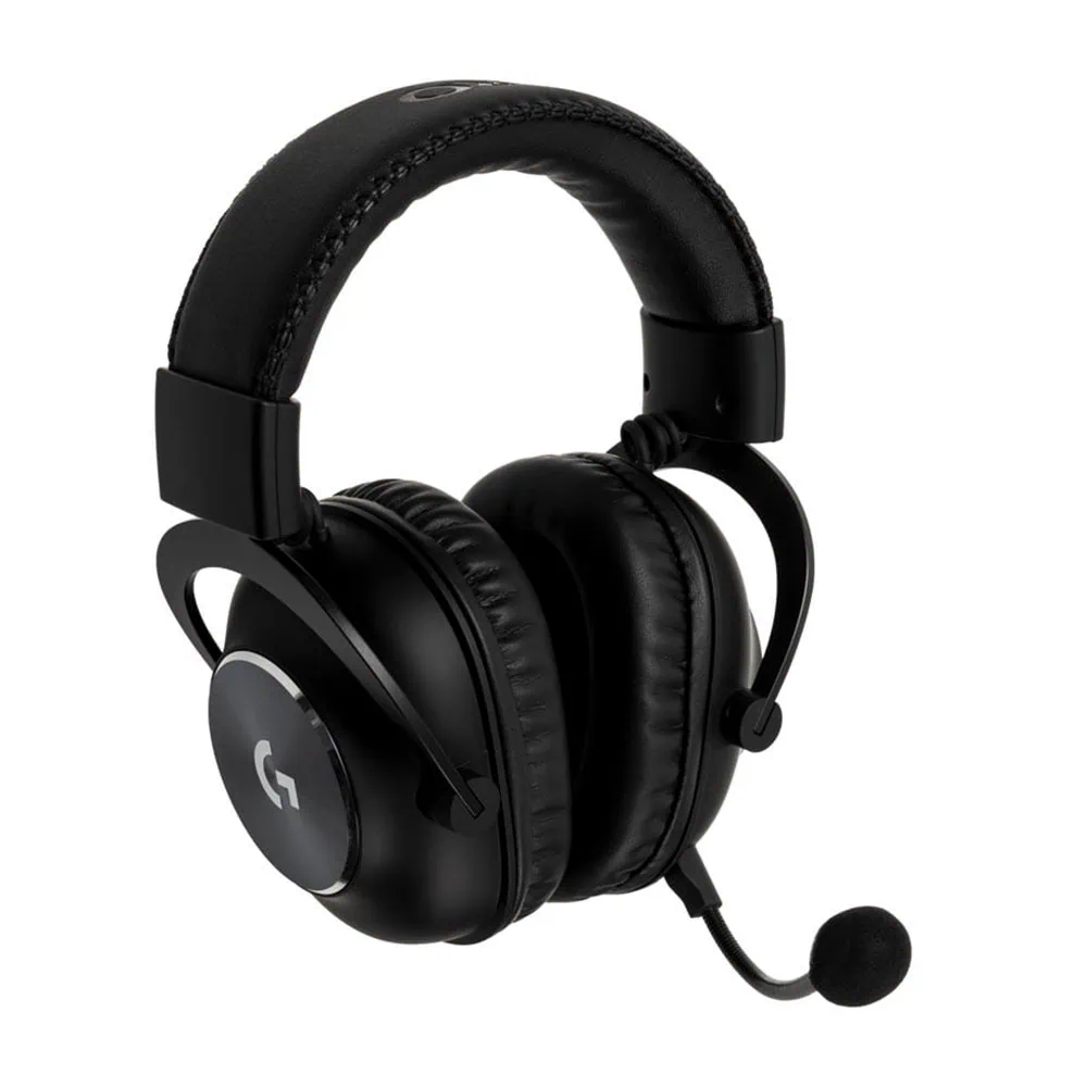 Logitech® G PRO X Wireless Lightspeed | SimUltimate