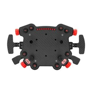 Simagic® GT Pro Hub