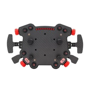 Simagic® GT Pro Hub (K)