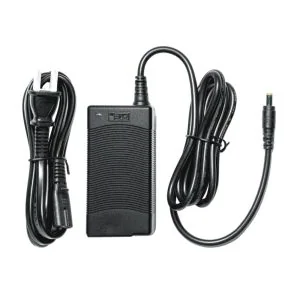 Simagic® Power Supply