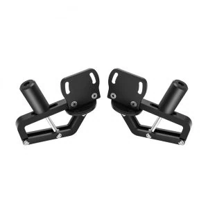 Simagic® Multifunctional Desk Fixture