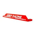 Simagic® P2000 Pedal Heel Stop