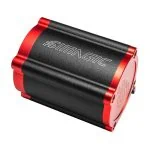 Simagic® Haptic Reactor