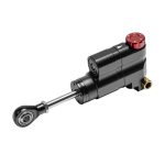 Simagic® P1000 Hydraulic Throttle System