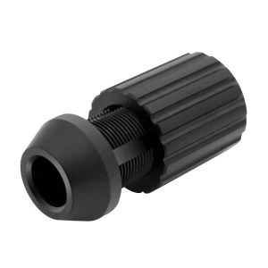 Simagic® P2000 Pedal Stop Collar