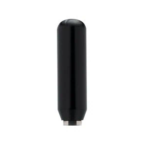 Simagic® Tall Gear Knob